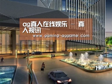 案例展示二(图1)
