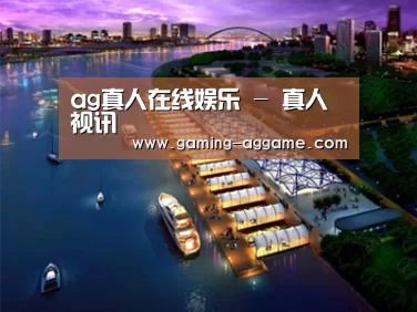 案例展示八(图1)