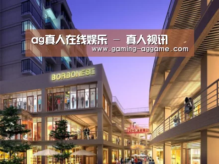 案例展示一(图1)