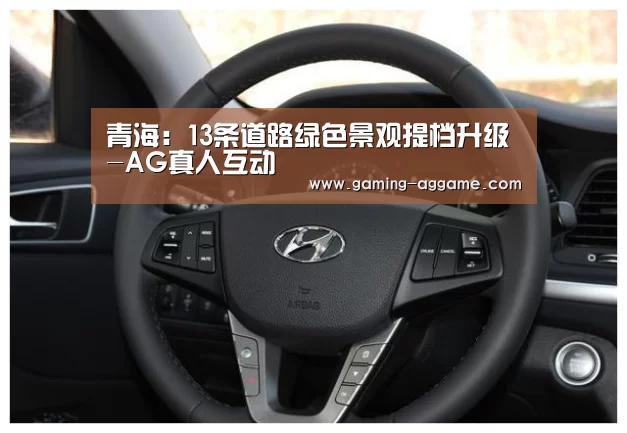AG真人娱乐