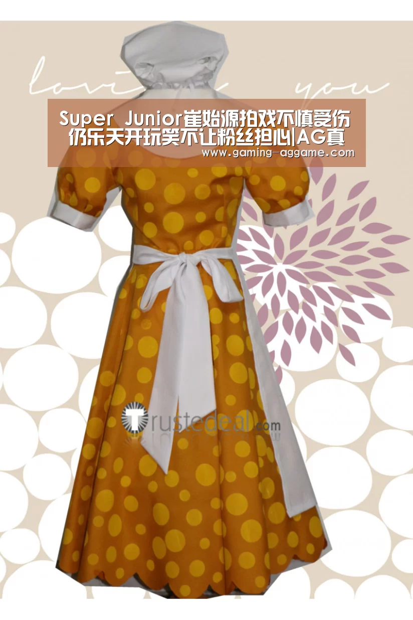 Super Junior崔始源拍戏不慎受伤 仍乐天开玩笑不让粉丝担心|AG真人(图1) AG真人互动