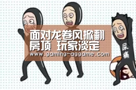 AG官方网站