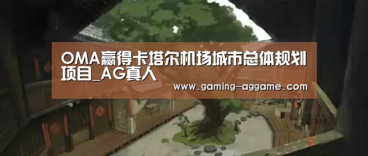 AG真人互动